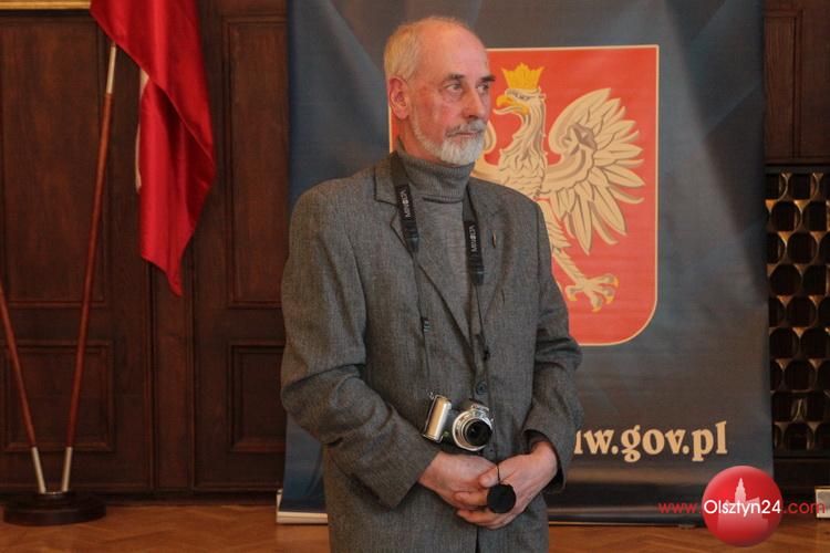 Olsztyn24