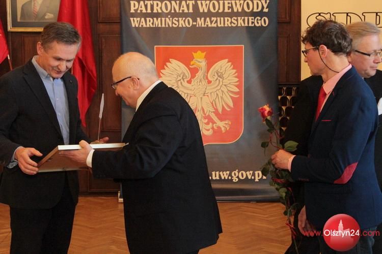 Olsztyn24