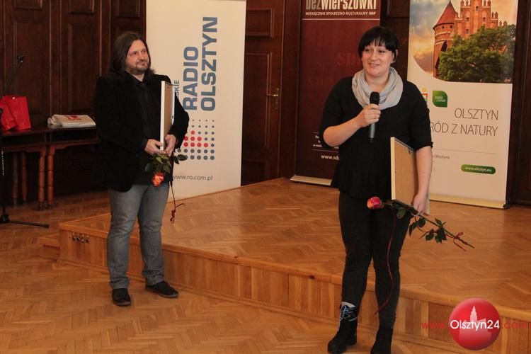 Olsztyn24