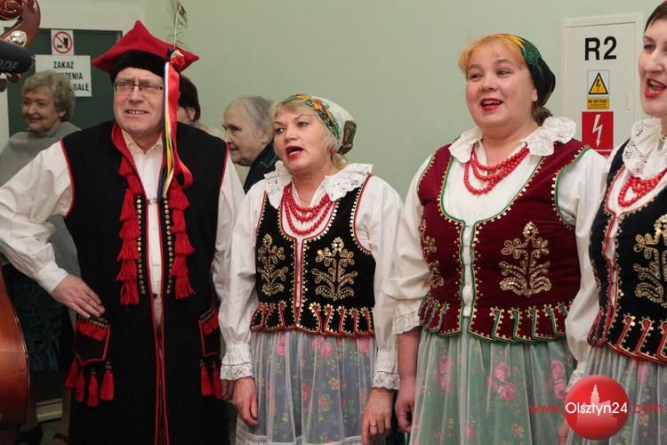 Olsztyn24