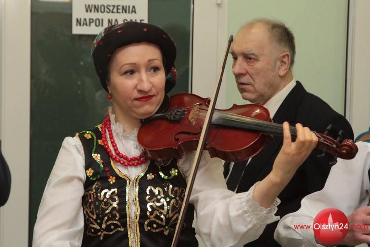 Olsztyn24