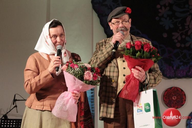 Olsztyn24