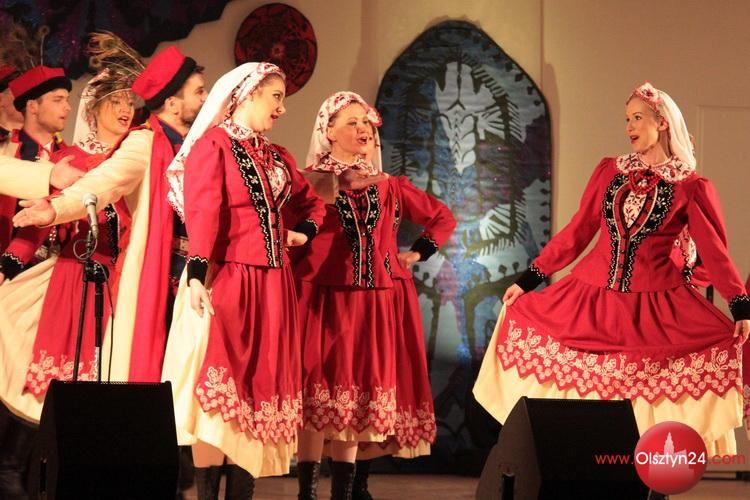 Olsztyn24