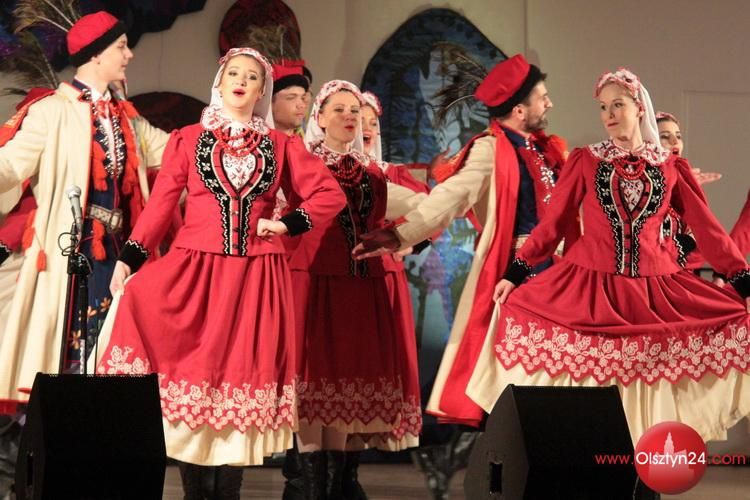Olsztyn24
