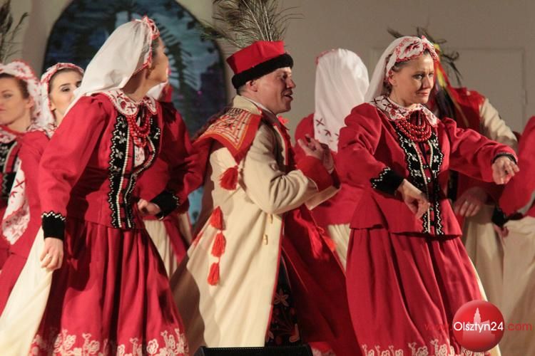 Olsztyn24