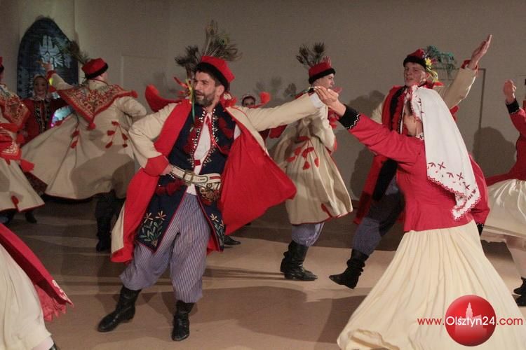 Olsztyn24