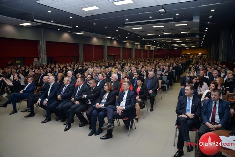 Olsztyn24