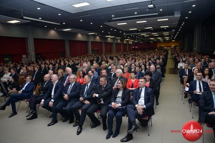 Olsztyn24