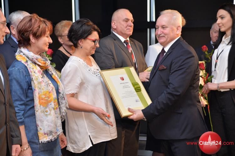 Olsztyn24