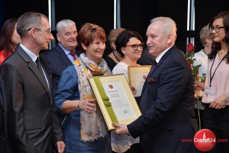 Olsztyn24