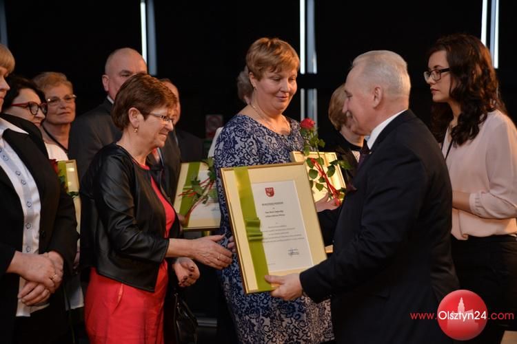 Olsztyn24