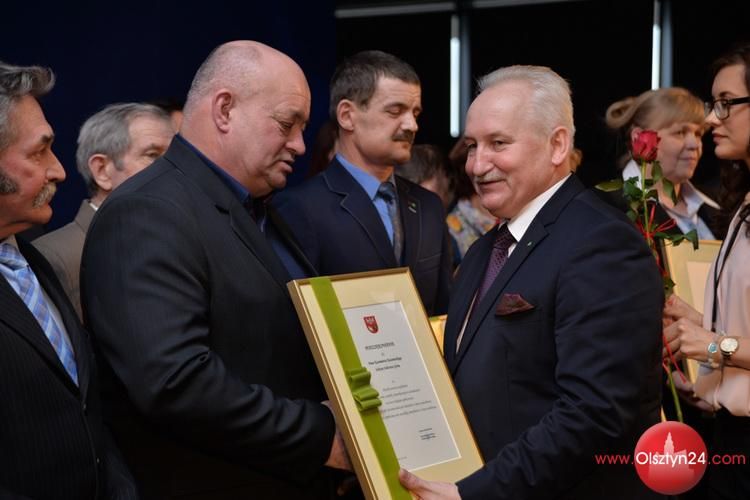 Olsztyn24