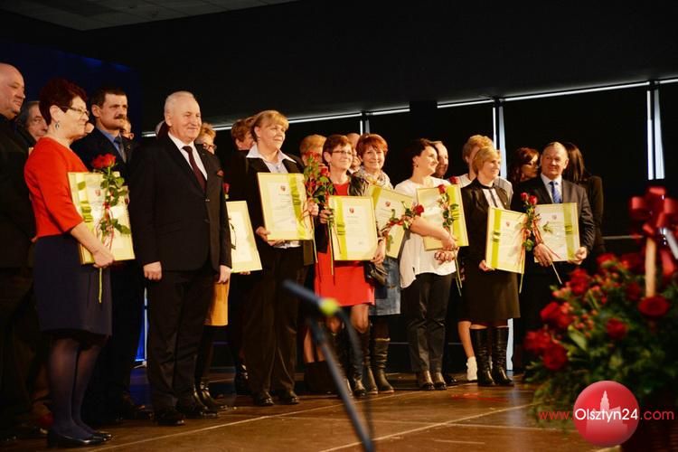 Olsztyn24