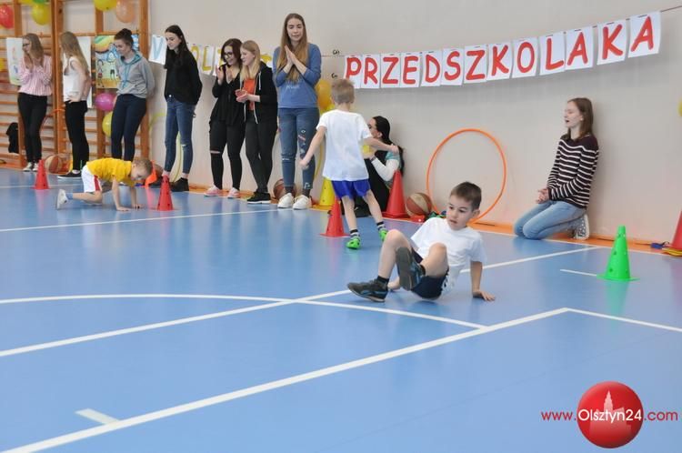 Olsztyn24