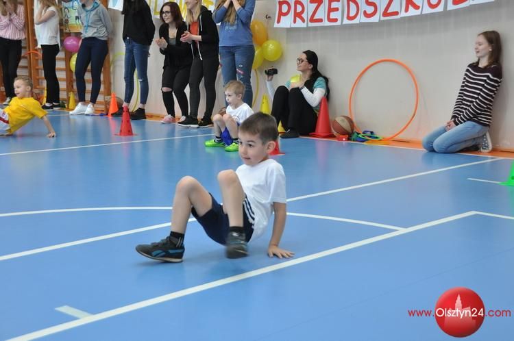 Olsztyn24