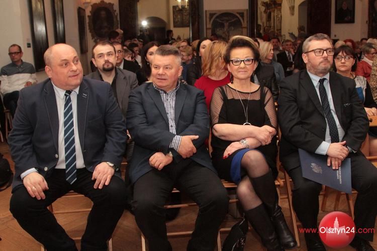 Olsztyn24