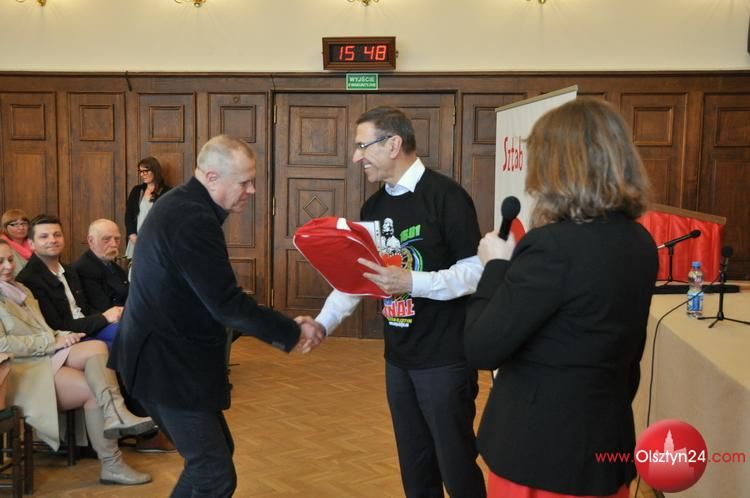 Olsztyn24