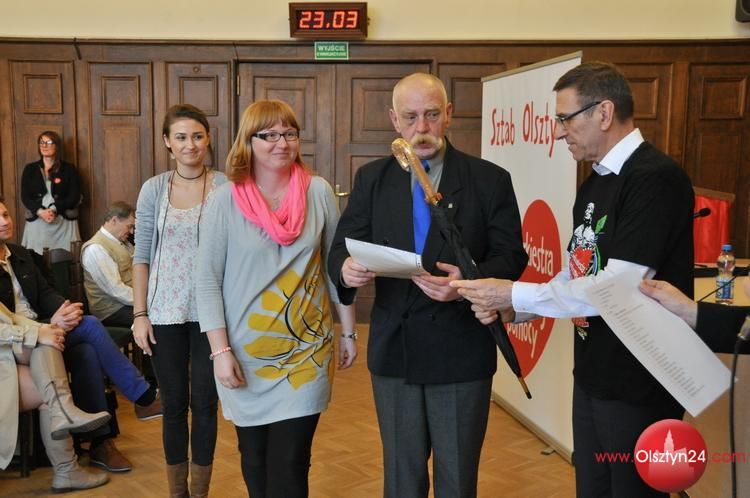 Olsztyn24