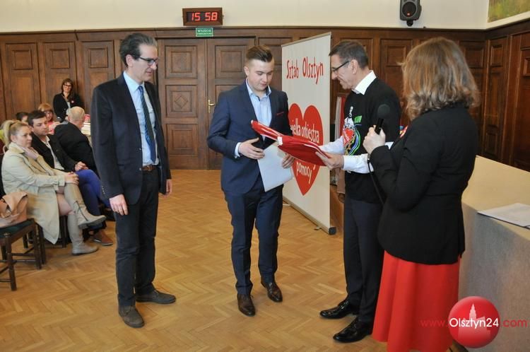 Olsztyn24