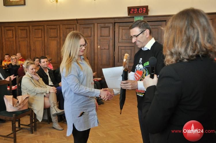 Olsztyn24