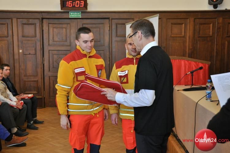 Olsztyn24