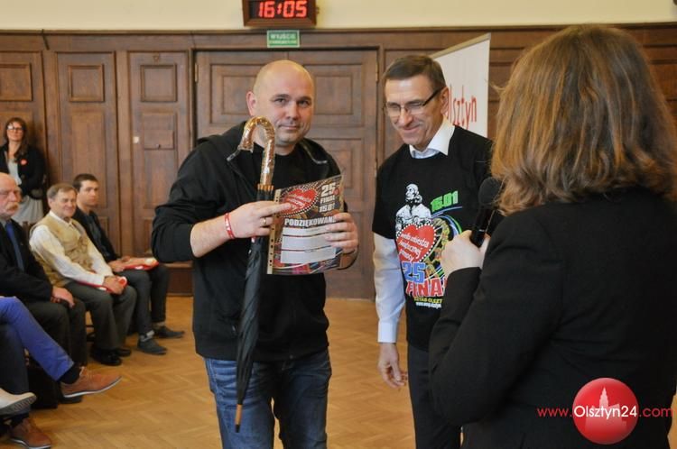 Olsztyn24