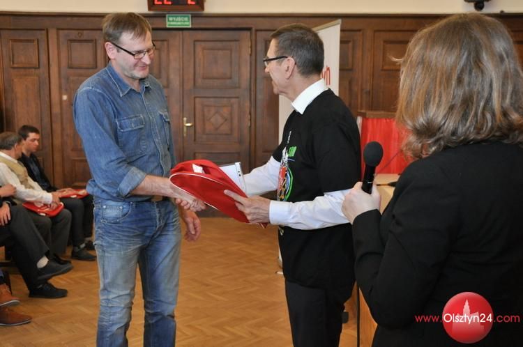 Olsztyn24