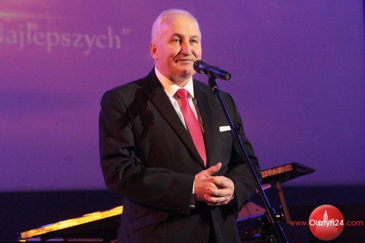 Olsztyn24