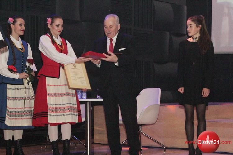 Olsztyn24