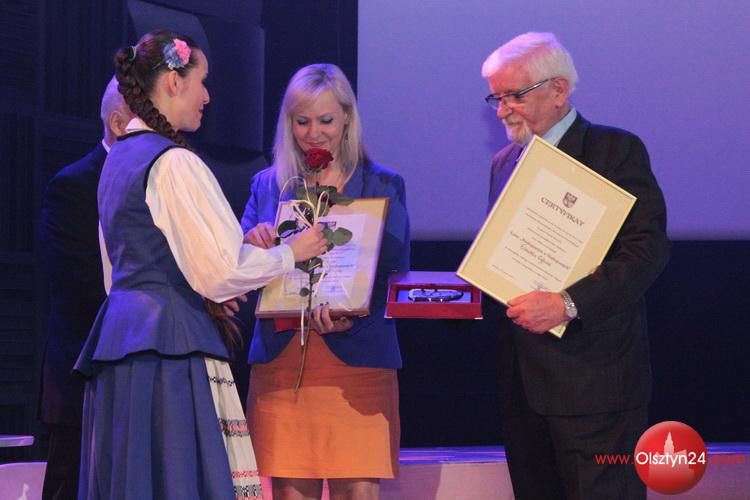 Olsztyn24