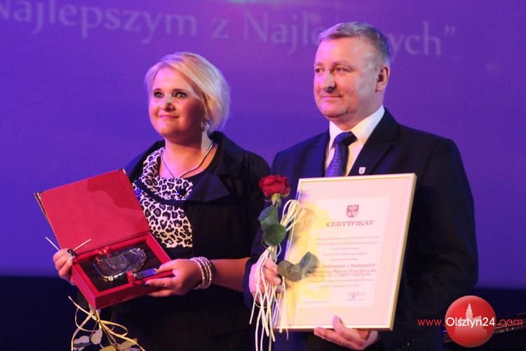 Olsztyn24