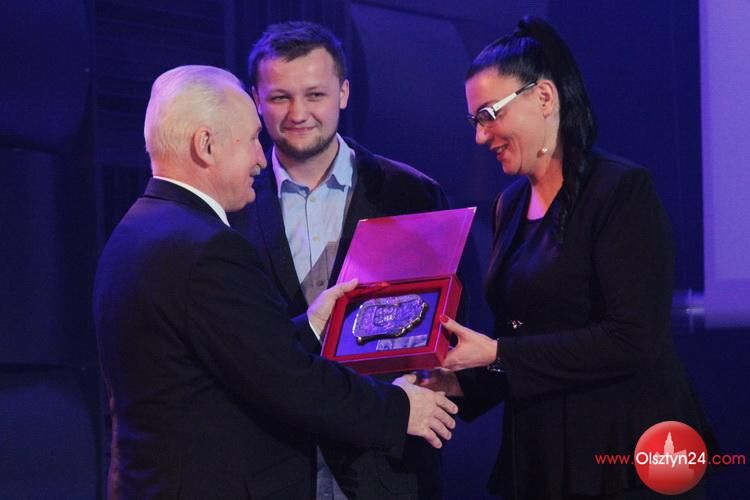 Olsztyn24