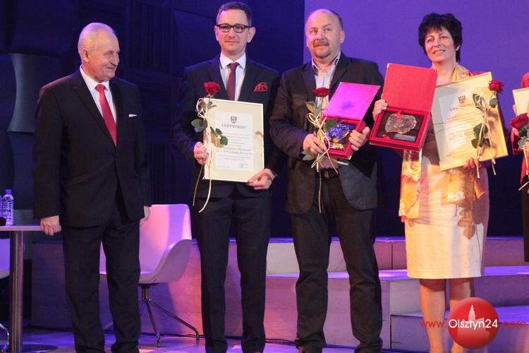 Olsztyn24