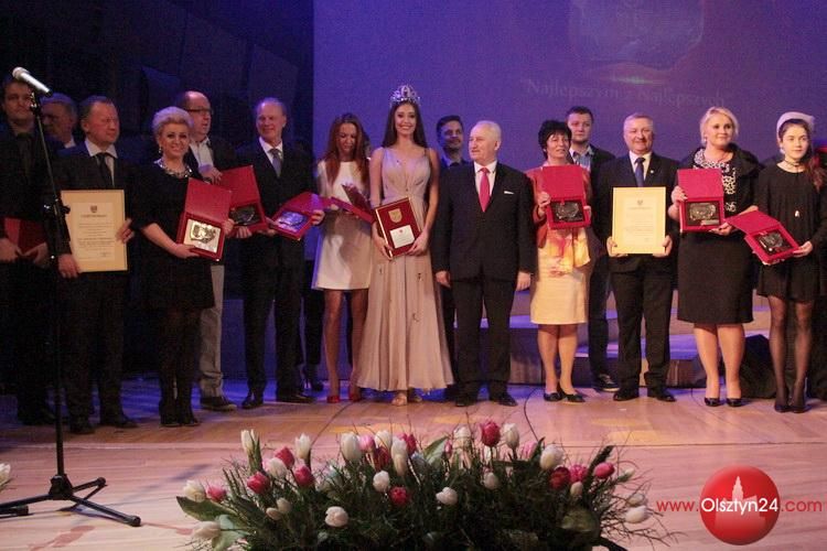 Olsztyn24