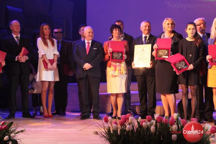 Olsztyn24