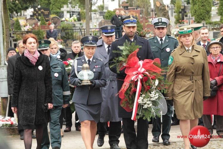 Olsztyn24