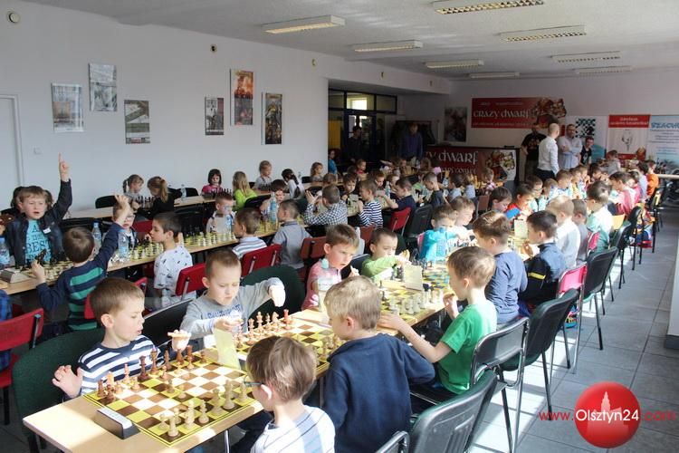 Olsztyn24