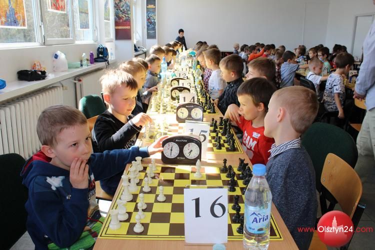 Olsztyn24