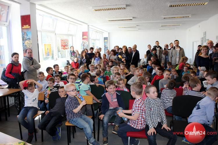 Olsztyn24