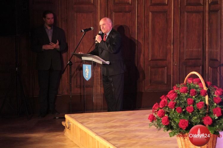 Olsztyn24