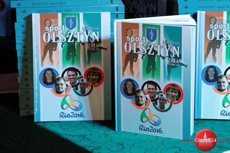 Olsztyn24