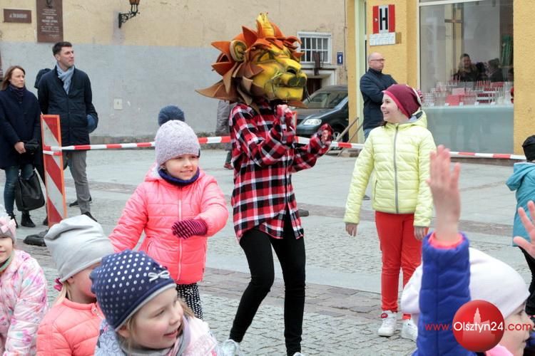 Olsztyn24