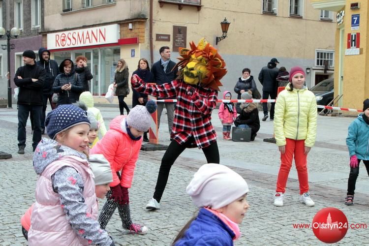 Olsztyn24