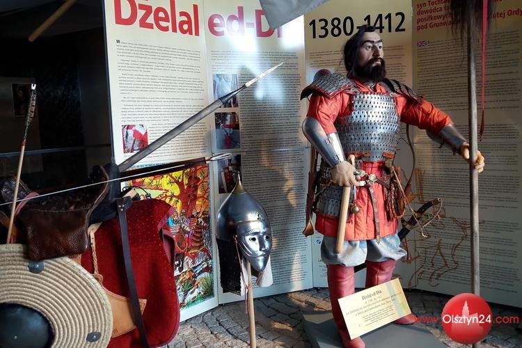 Olsztyn24