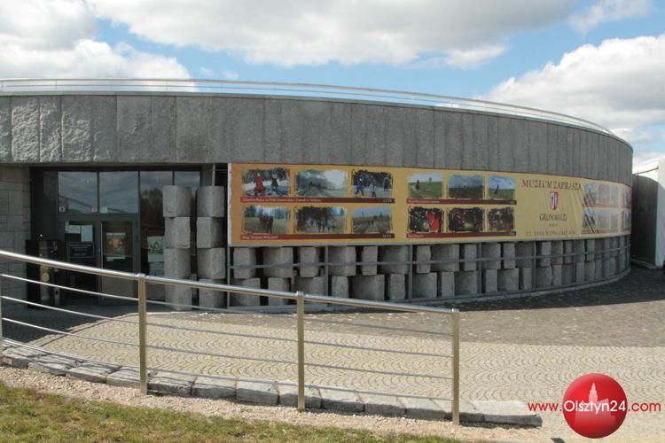 Olsztyn24
