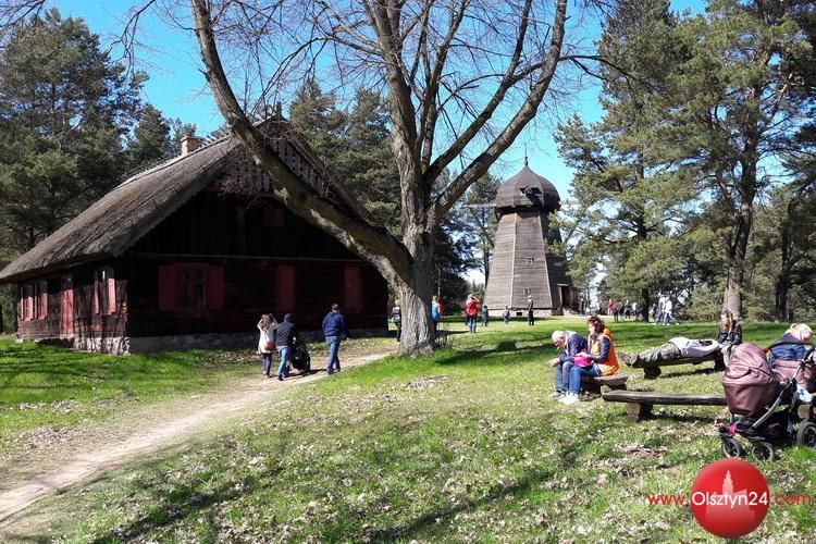 Olsztyn24