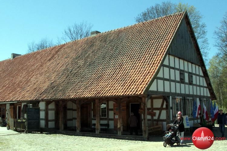 Olsztyn24