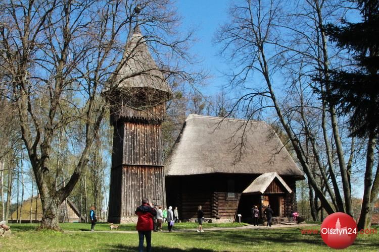 Olsztyn24