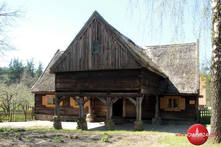 Olsztyn24