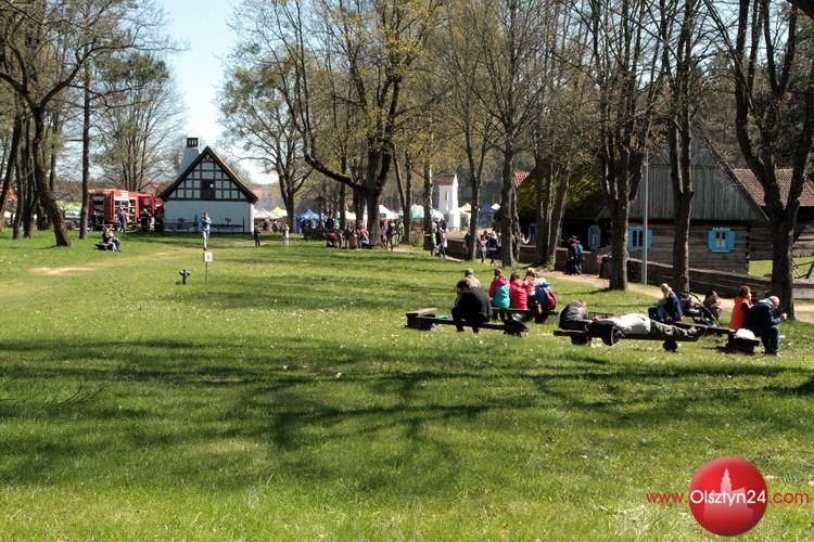 Olsztyn24
